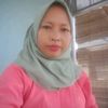www.tiktok.comtari1987