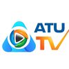ATU-TV