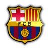 seputarfcb