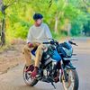 ravi_boy10