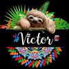 vic97934