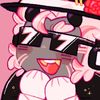 softservesprout