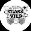 class_7.99