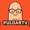 pulgartv3