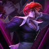 mobilelegendsj2