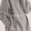 Kfashion