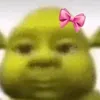 zuii280