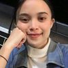mingky_7