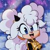 shiningstarlight2232