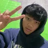 jomardgzmn4