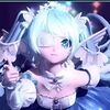 nothing_left063
