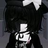 acksimichi