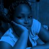 prettydorcas254