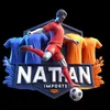 Nathan Imports⚽️