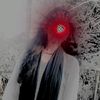 afrin__lslam