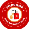 topshop.facil