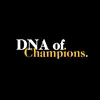 DNA of Champions