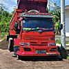 si_siput149