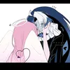 twilysparklex