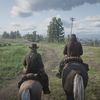 roughsmokes