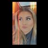 haylee_delaine