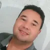 paco.silva_32