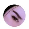 user10006101387905