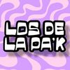 losdelapak