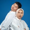Zan & Ayu