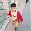 md.junaid.hossain41