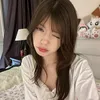 jonorriss