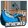 intheshed809