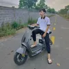 tratho_410