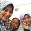 mamluatul62