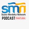 smpanturanetwork