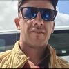 silviu.pitigoi