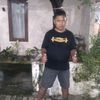 mustofakamal049