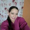 yessicacaroliname85