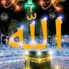 asmaa.al.rawdaa
