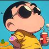 user478461455078