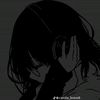 dj.k_triel