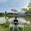 Doniardiwilio Doni