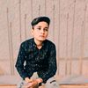 ahmanmirza5