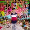 provash.karmakar7
