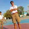 thw_rby_05