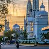 bakuldjamu_09