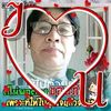 user4601924627224