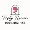 Tiệm hoa của Hiền -Tastyflower