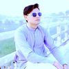 saajidkhan35