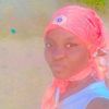 tinabwaa